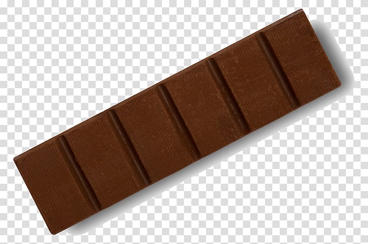 Chocolate bar Brown, Chocolate Bar HD transparent background PNG clipart