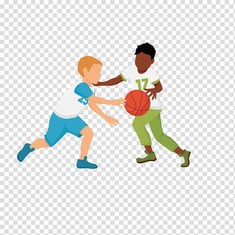 Basketball Sport Icon, Boys basketball transparent background PNG clipart
