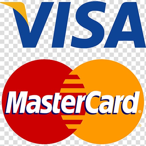 Mastercard Visa Bank card Portable Network Graphics Payment, mastercard transparent background PNG clipart