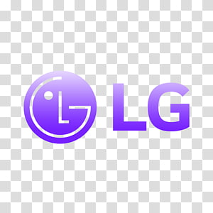 Logo Product design Brand Font, design transparent background PNG clipart thumbnail