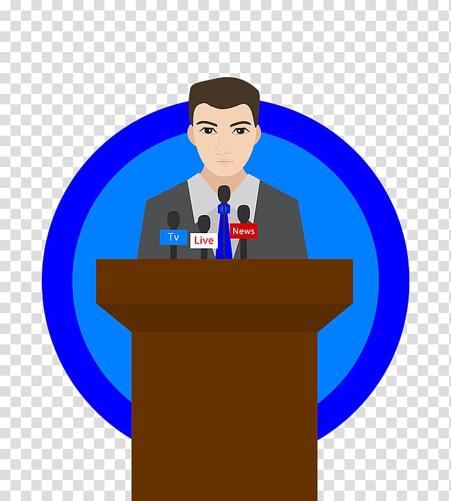 President of the United States Politics Politician Political party, Politics transparent background PNG clipart