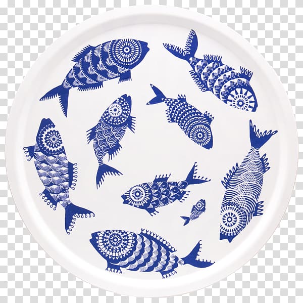 Tray Plateau Table Bath, Fish Shoal transparent background PNG clipart