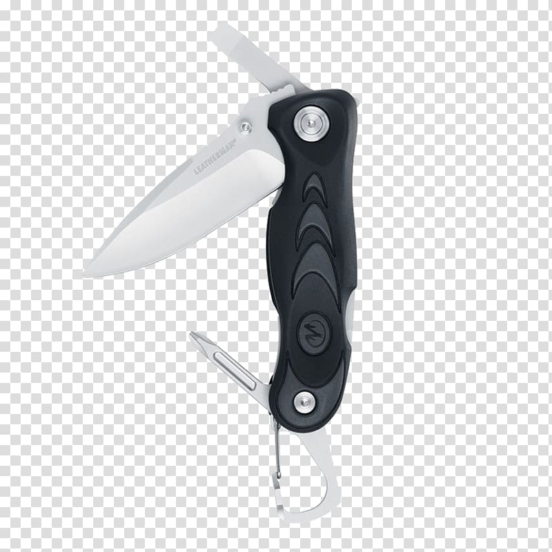 Utility Knives Pocketknife Multi-function Tools & Knives Leatherman, big knife transparent background PNG clipart