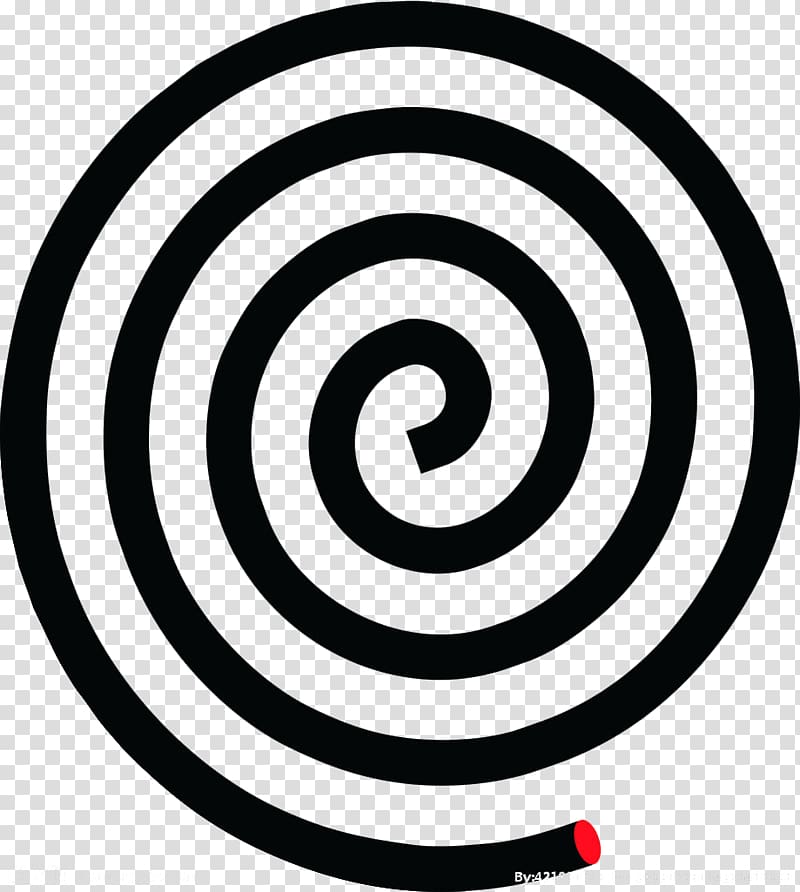 0 Mosquito coil Insect repellent, Mosquito repellent transparent background PNG clipart