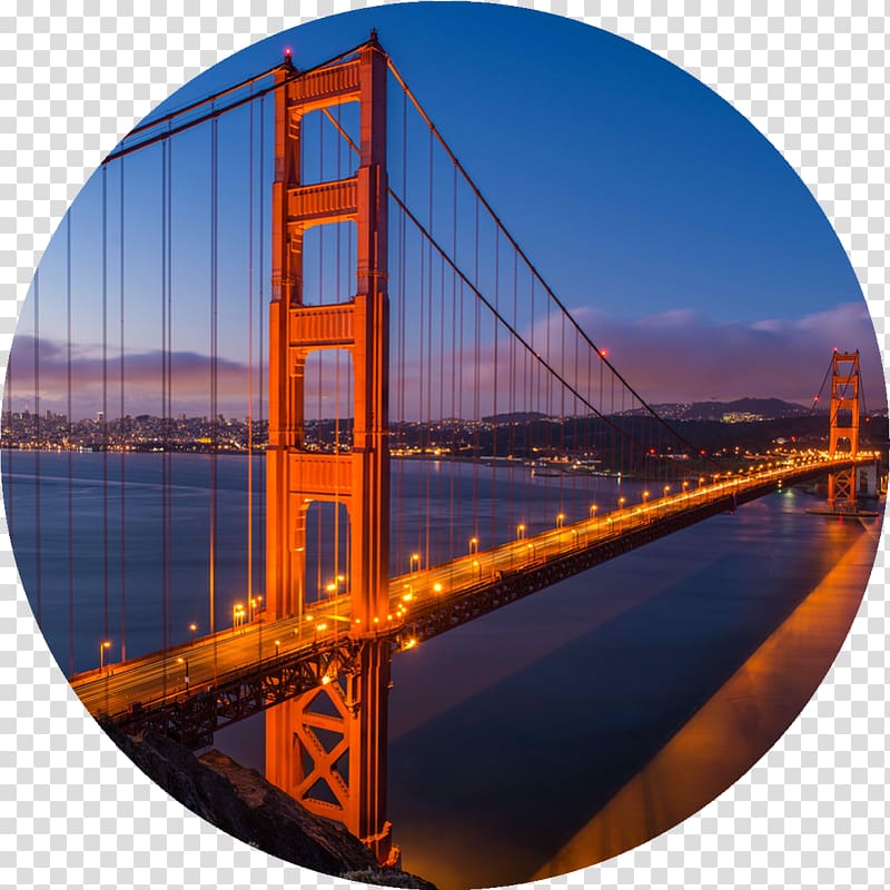 Golden Gate Bridge Desktop iPhone 6, wedding gate transparent background PNG clipart