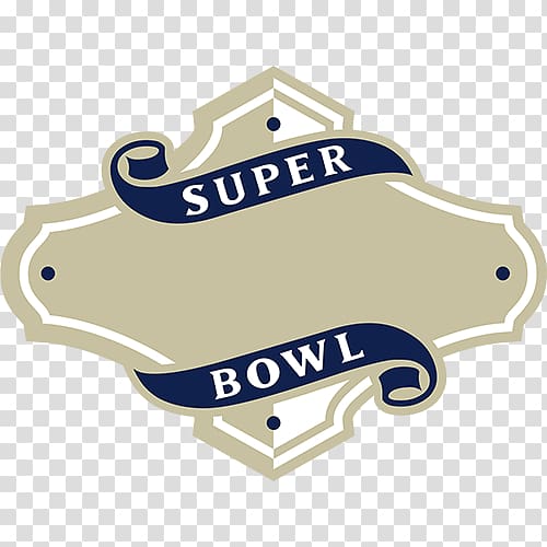 Super Bowl XXXVI Super Bowl I New York Giants Super Bowl 50, new york giants transparent background PNG clipart