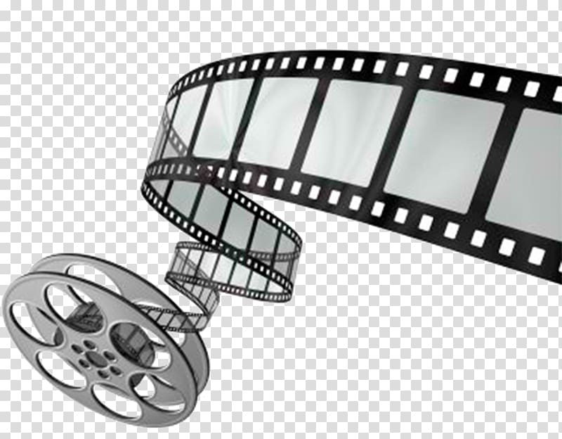 Film festival Art film Cinema, others transparent background PNG clipart