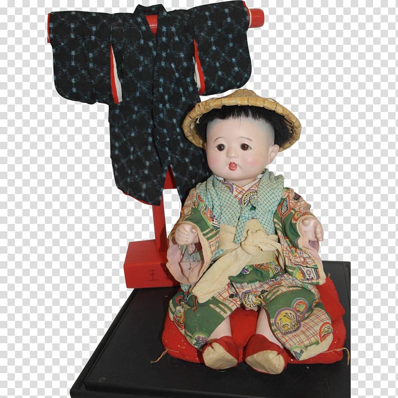 Japanese people Japanese Americans Toddler, japan transparent background PNG clipart