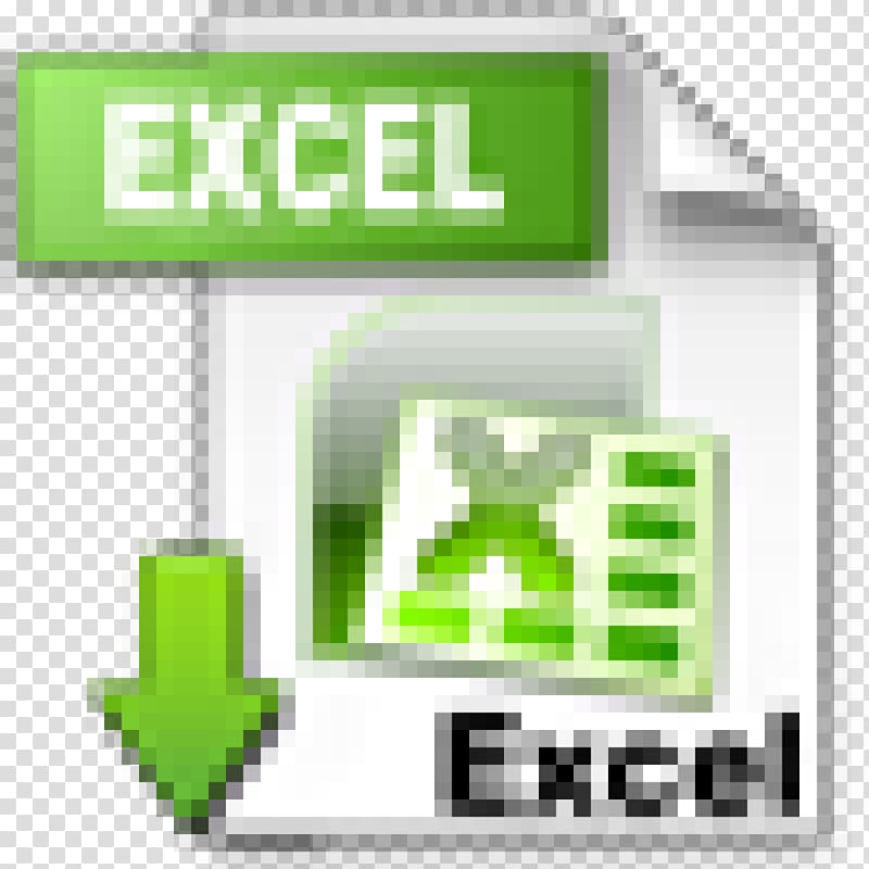 Microsoft Excel Presbytery of Kiskiminetas Computer Icons Visual Basic for Applications, submit button transparent background PNG clipart