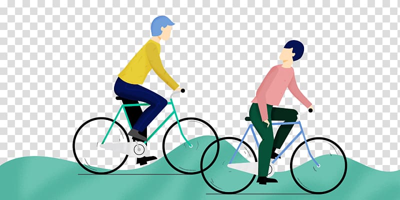 Customer relationship management Bicycle Frames Wiring diagram Customer acquisition management, Marketing transparent background PNG clipart