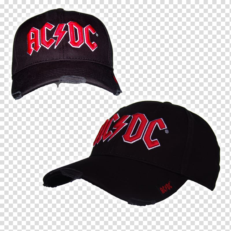 Baseball cap Font, baseball cap transparent background PNG clipart