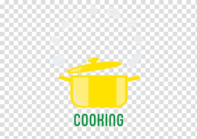 Cooking pot Olla, cooking transparent background PNG clipart