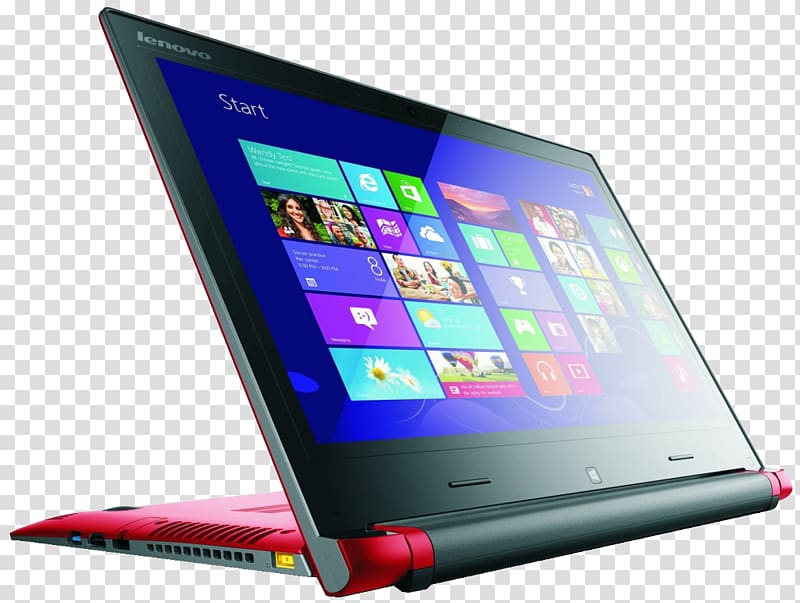 Laptop Lenovo IdeaPad Flex 14 2-in-1 PC, Flex transparent background PNG clipart