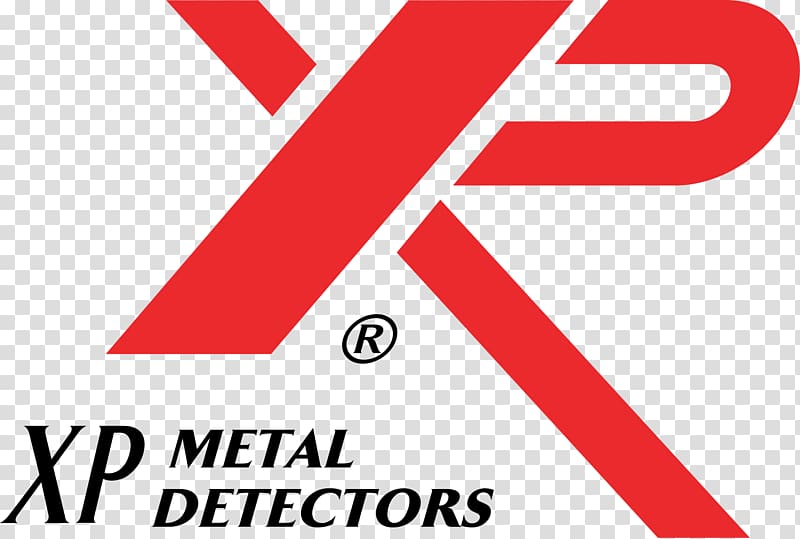 Metal Detectors Garrett Electronics Inc. Sensor, wins transparent background PNG clipart