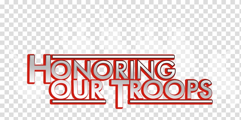 Honoring Our Troops Veterans of Foreign Wars Logo Military, Beech House Vets transparent background PNG clipart