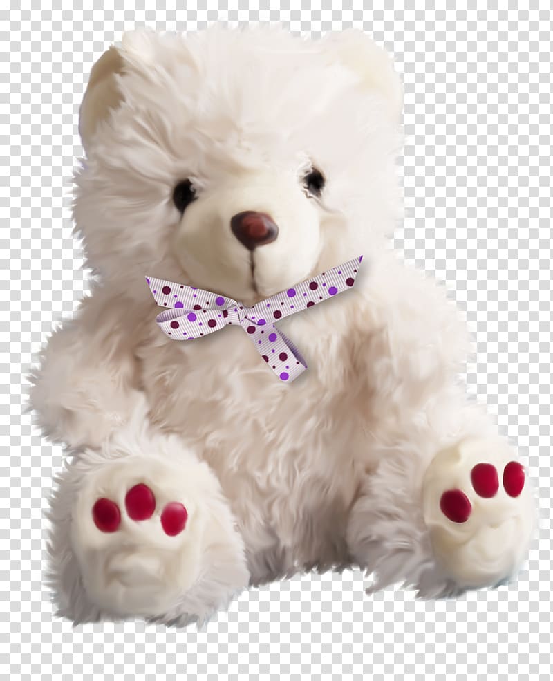 Teddy bear Stuffed Animals & Cuddly Toys Child Albom , child transparent background PNG clipart