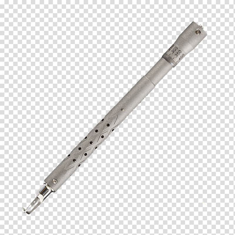 Tool Scriber Discounts and allowances Marker pen Ballpoint pen, others transparent background PNG clipart