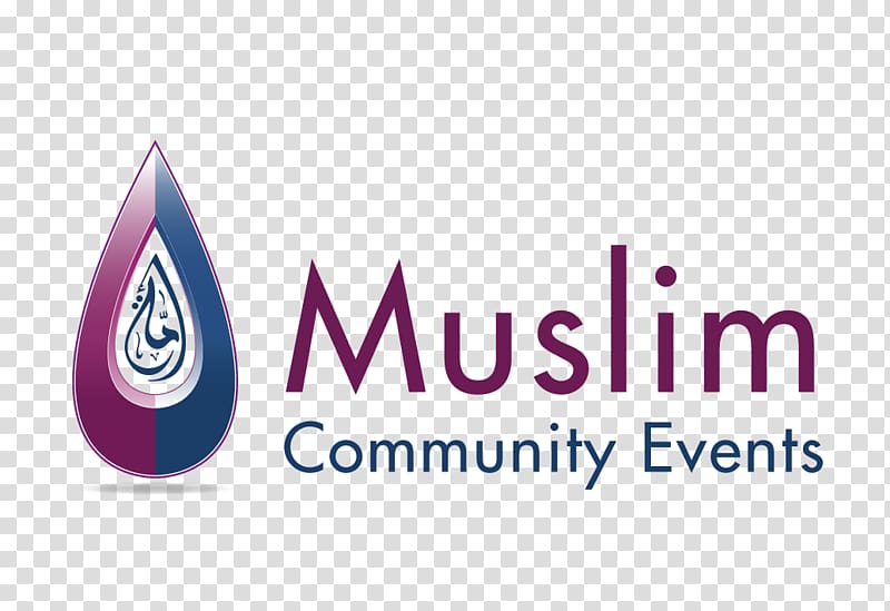 Person Logo Organization Brand, islamic festivals transparent background PNG clipart