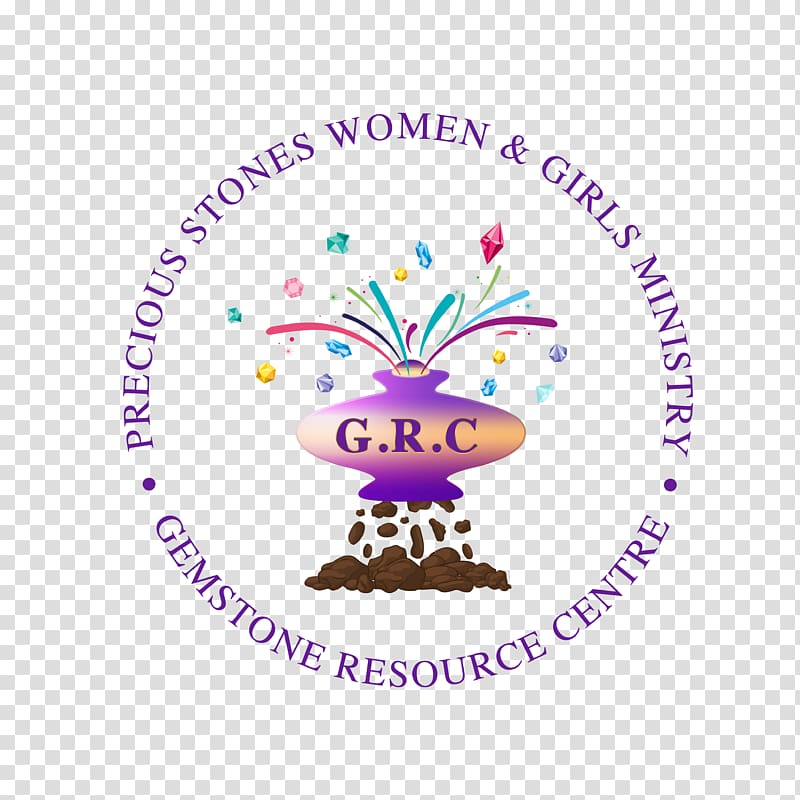 Woman Gemstone Girl UGC NET · December 2017 0, precious stones transparent background PNG clipart