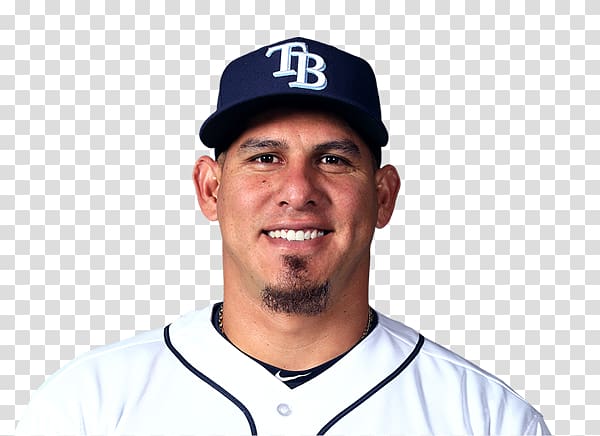 Michael Fulmer Detroit Tigers Tampa Bay Rays Chicago White Sox MLB, baseball transparent background PNG clipart