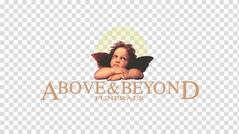 Funeral director Above & Beyond Funeral home, Above And Beyond transparent background PNG clipart