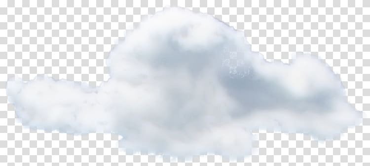 Cumulus Sky plc, Drifts transparent background PNG clipart