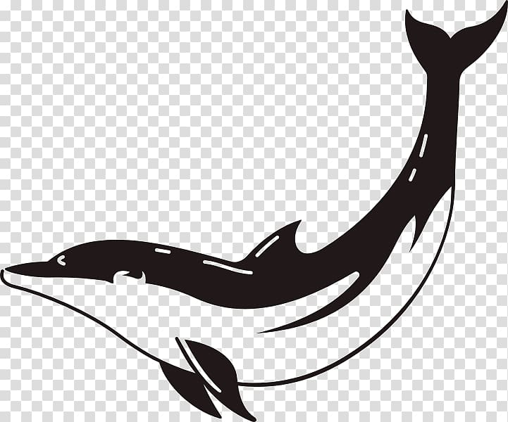 Poseidon Symbol Dolphin Horse Aphrodite, symbol transparent background PNG clipart