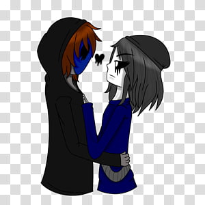 Backstory Transparent Background Png Cliparts Free Download Hiclipart - eyeless jack drawing roblox