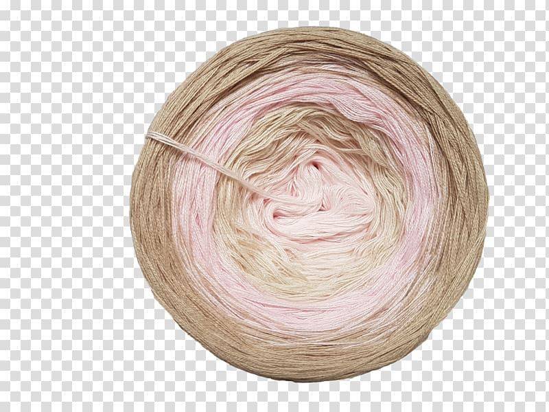 Braderup /m/083vt Island Yarn 1000 metres, 20180112 transparent background PNG clipart