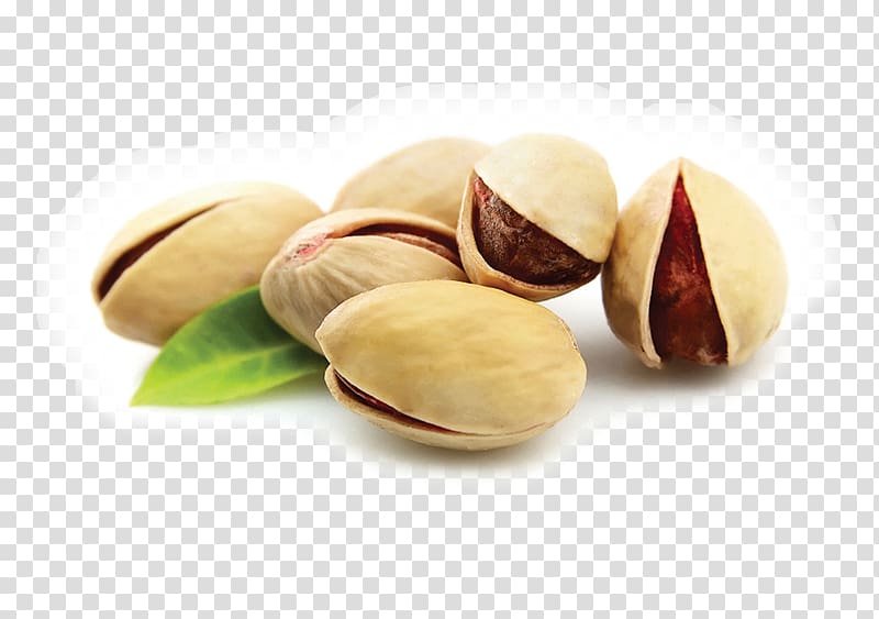 Pistachio Nut , others transparent background PNG clipart