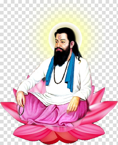 Guru Ravidass Jayanti Ganesha Sri, ganesha transparent background PNG clipart