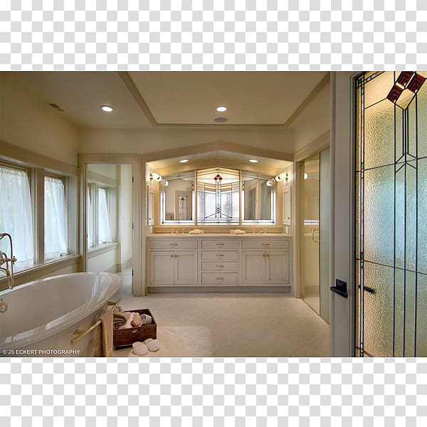 Window Ceiling Interior Design Services Lighting Property, Bathroom Interior transparent background PNG clipart