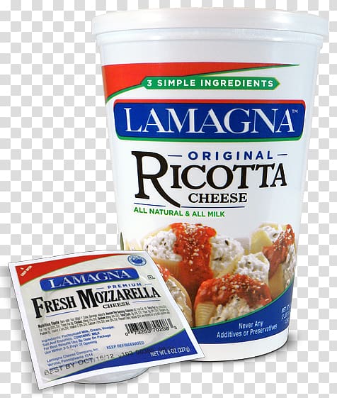 Milk Ingredient Ricotta Cream Cheese, Milk cheese transparent background PNG clipart