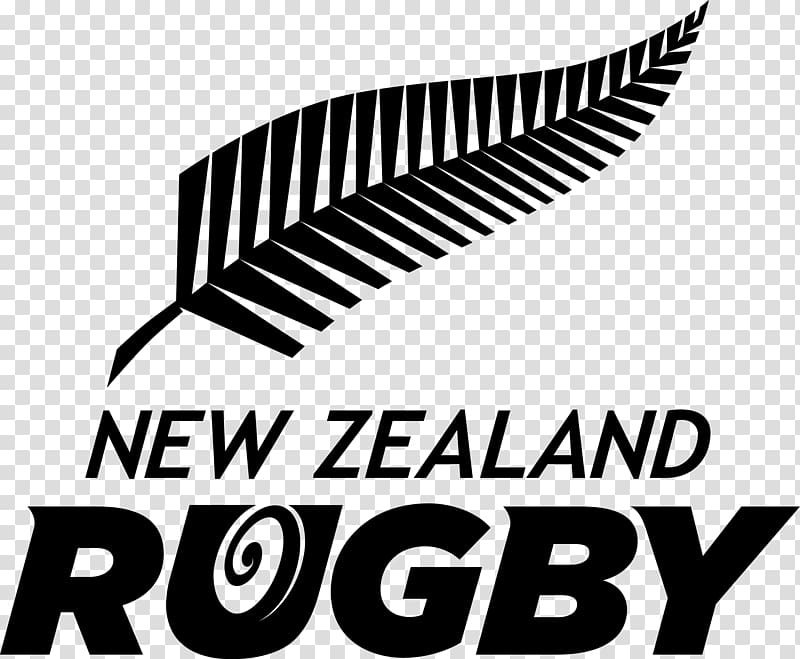 New Zealand National Rugby Union Team 2019 Rugby World Cup Māori All 