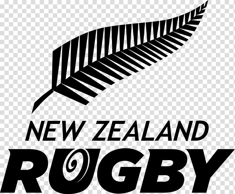 New Zealand national rugby union team 2019 Rugby World Cup Māori All Blacks New Zealand national under-20 rugby union team, others transparent background PNG clipart
