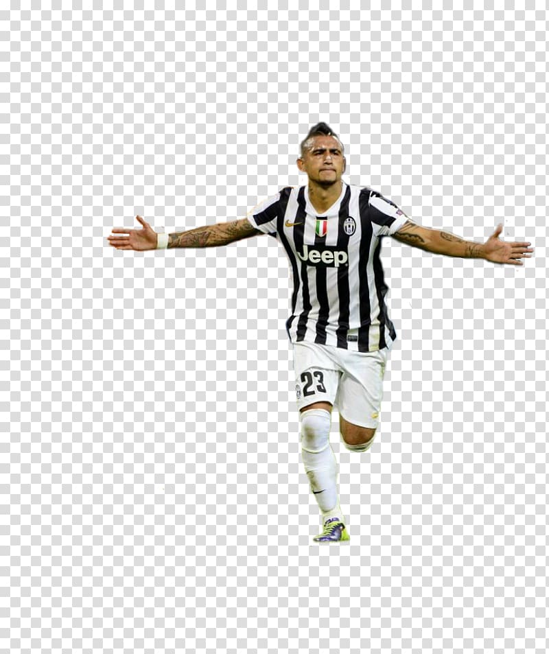 S.L. Benfica B Sport Juventus F.C. Chile national football team, others transparent background PNG clipart