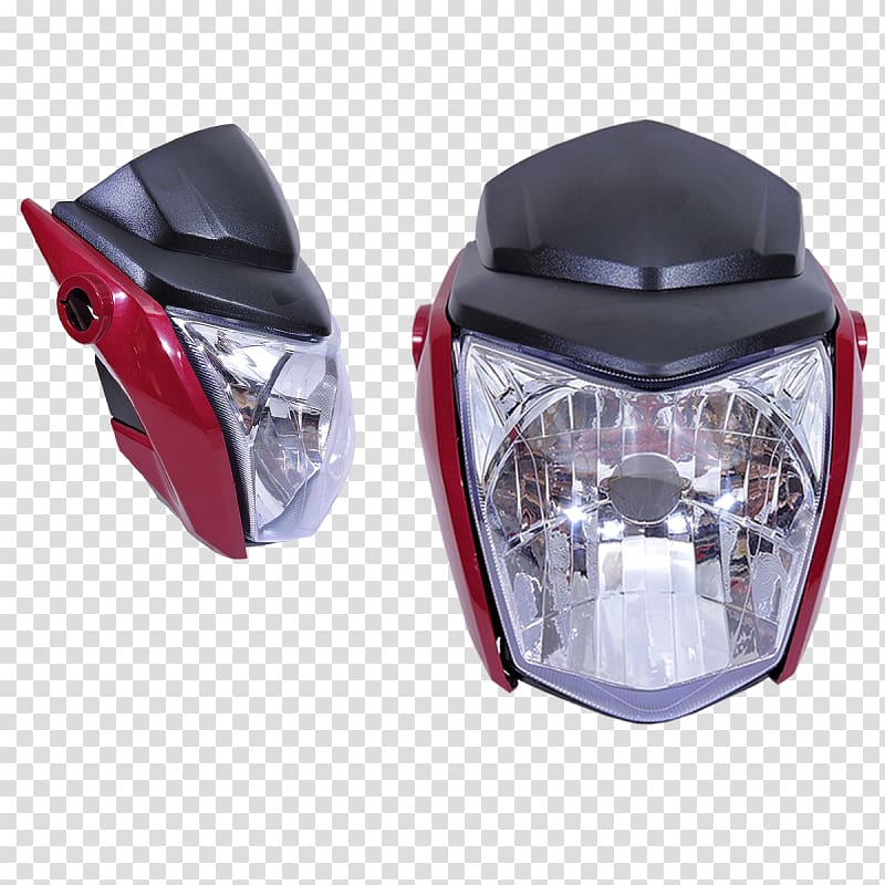 Motorcycle Headlamp Vehicle Automotive Tail & Brake Light, motorcycle transparent background PNG clipart