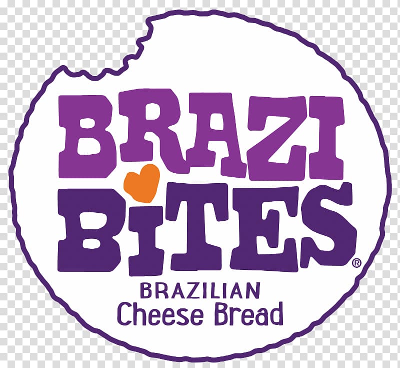 Pão de queijo Brazilian cuisine Cheese bun Brazi Bites Headquarters, cheese transparent background PNG clipart