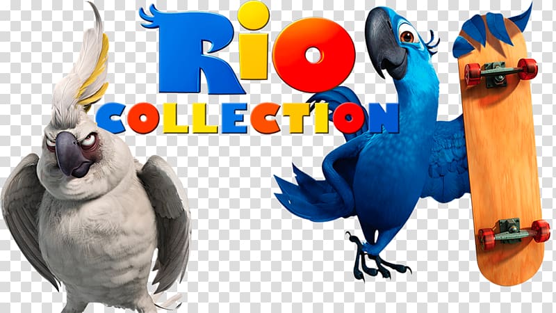 Blu Rio de Janeiro Character Model sheet, Rio movie transparent background PNG clipart