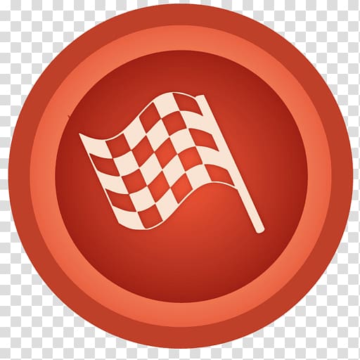 Indianapolis Motor Speedway Car Indianapolis 500 Auto racing, car transparent background PNG clipart