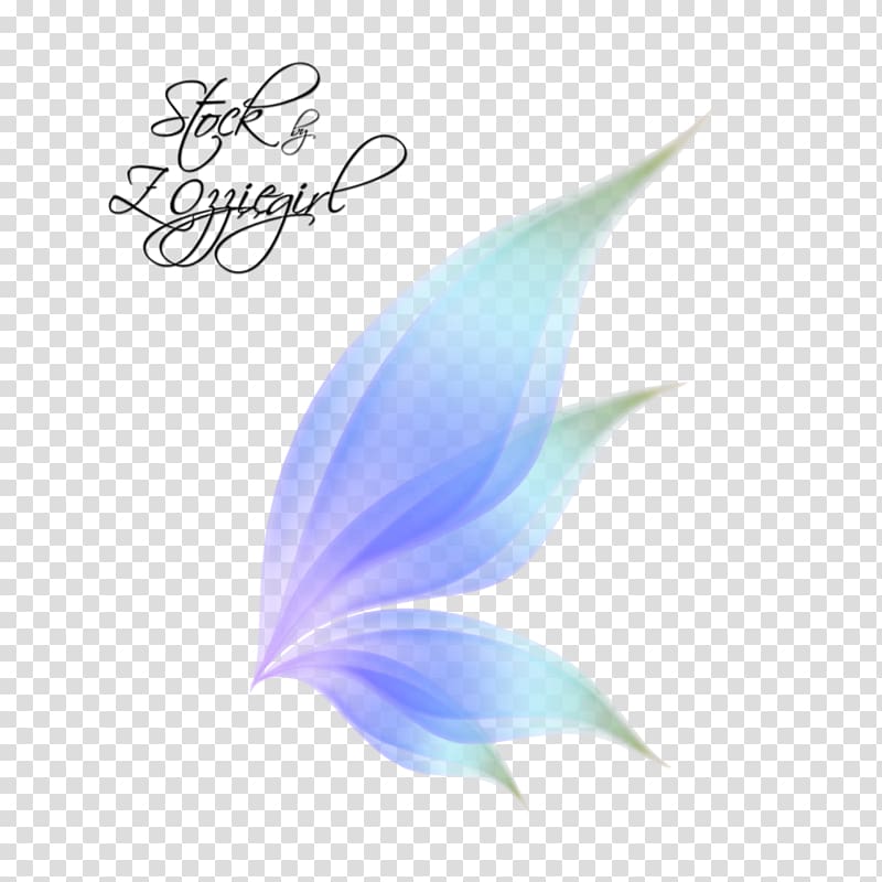 green and purple wings decor, Tinker Bell Disney Fairies Fairy , Fairy transparent background PNG clipart