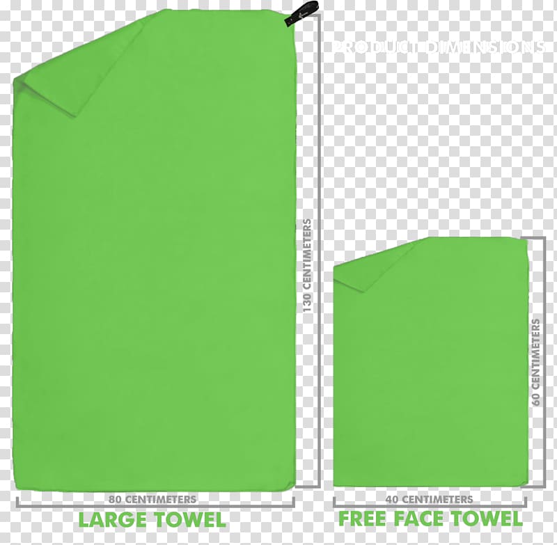 Towel Microfiber Fitness Centre Sport Absorption, others transparent background PNG clipart