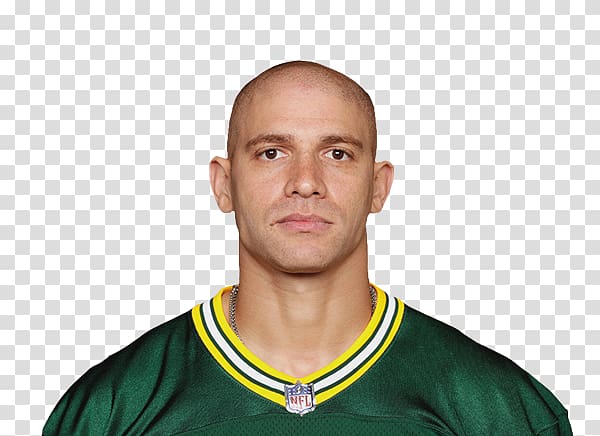 Jimmy Graham Green Bay Packers Chicago Bears NFL Seattle Seahawks, jimmy the cricket transparent background PNG clipart
