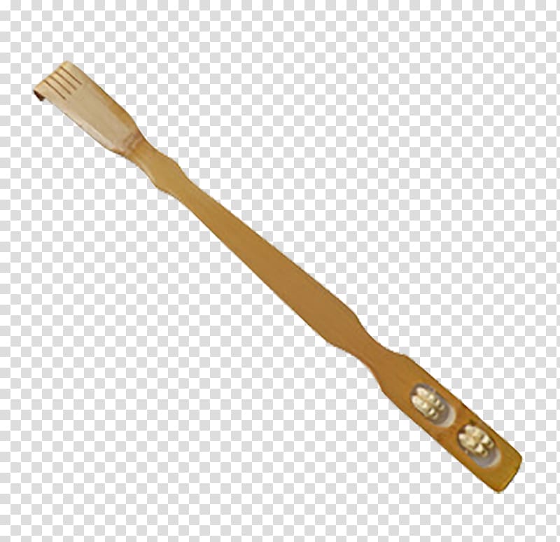 Amazon.com Drum stick Drums Musical instrument Percussion mallet, Do not ask for tools transparent background PNG clipart