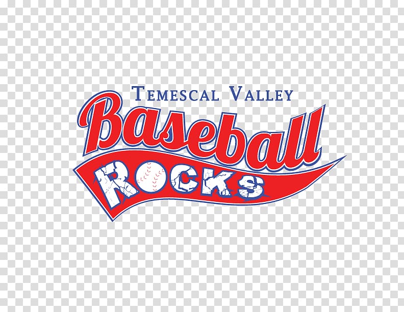 Temescal Valley, California Logo Team Little League Baseball Sports league, baseball transparent background PNG clipart