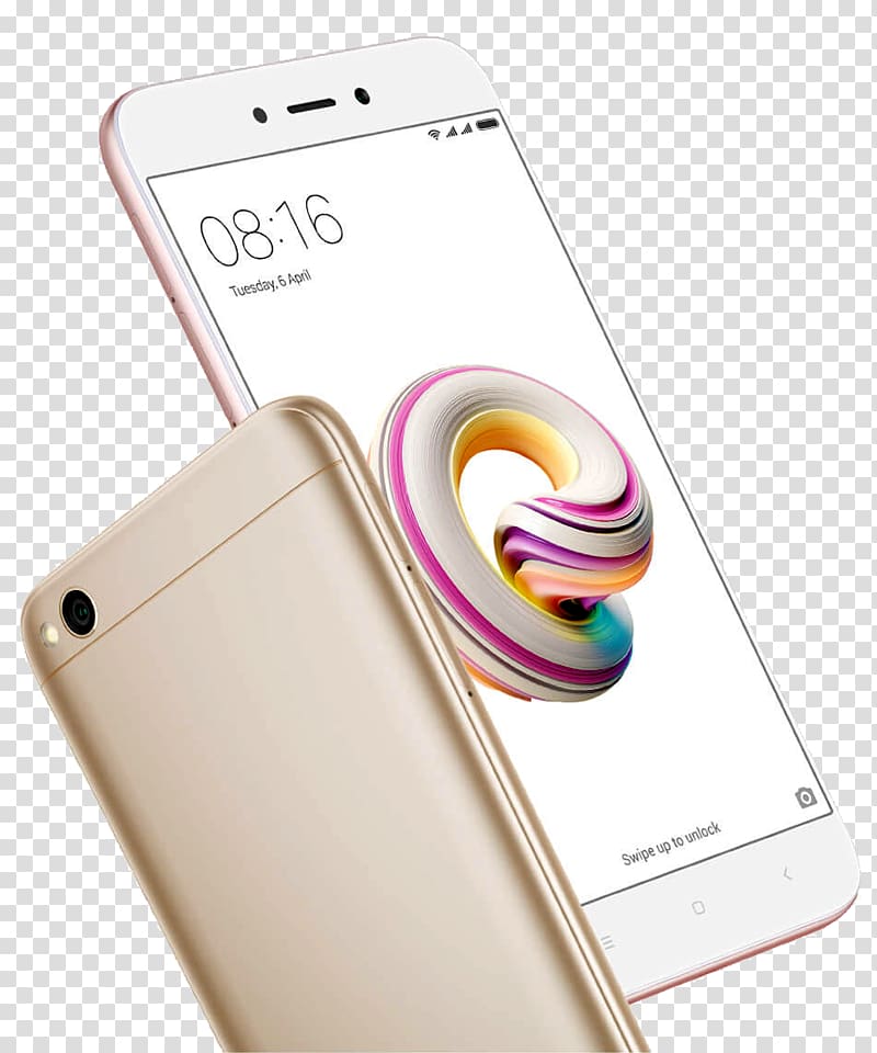 Redmi 5 Redmi Note 5 Xiaomi Redmi Smartphone, smartphone transparent