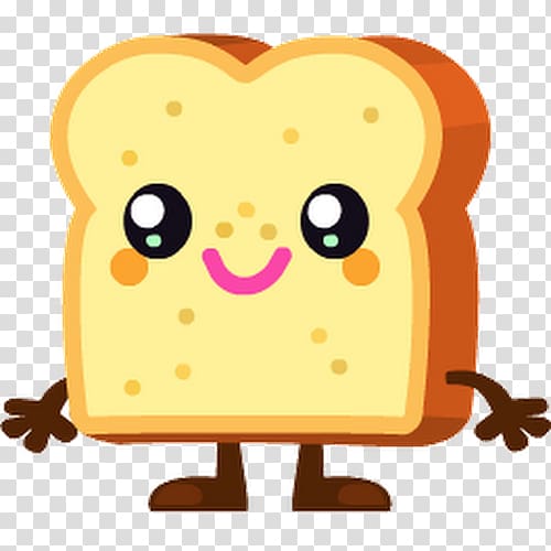 Moshi Monsters Toast Wikia YouTube, toast transparent background PNG clipart