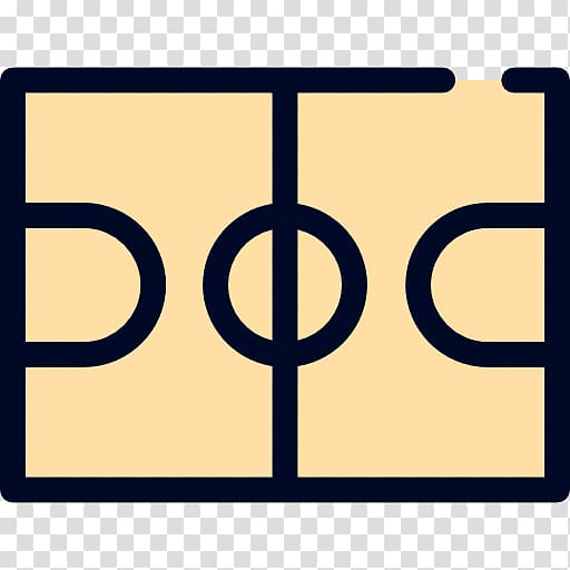 Computer Icons Stadium Sport Football, basketball court transparent background PNG clipart