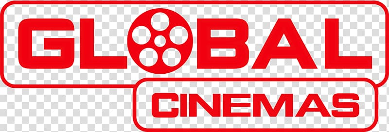 Global Cinemas Ghana Silverbird Cinemas Accra Mall Film Global Cinema & Food, others transparent background PNG clipart