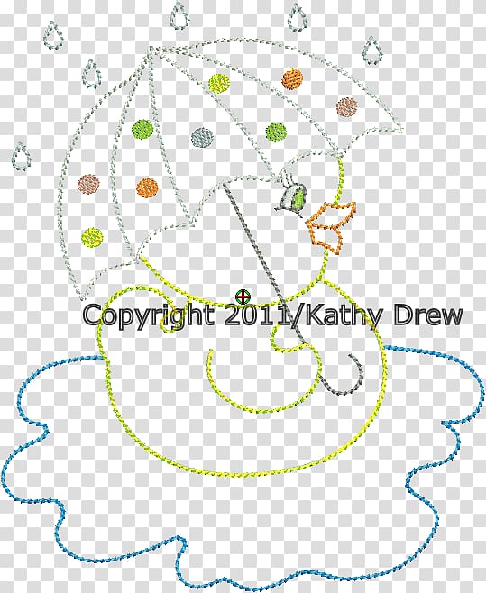 Line Point Art Angle , jemima puddle duck transparent background PNG clipart